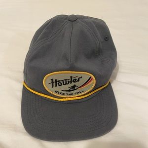 Howler Bros Hat